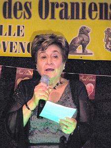 AOBR 2015 02 15 PLAN DE CUQUES ST VALENTIN (14)